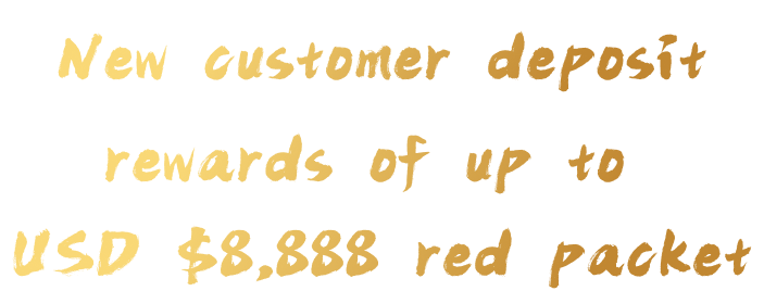 text