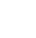 cTrader