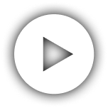 play button