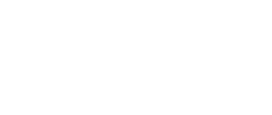 Bloomberg