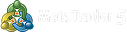 MetaTrader 5