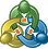 MetaTrader 5